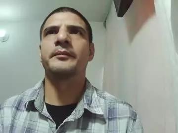 braulio_master from Chaturbate is Freechat