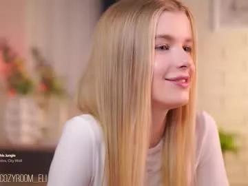 Photos of brave_journey from Chaturbate is Freechat