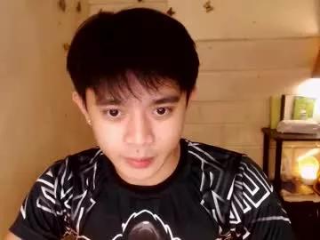 brazeen from Chaturbate is Freechat