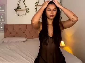 Photos of brazilians_doitbetter from Chaturbate is Group