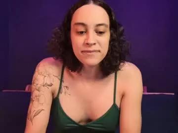 Photos of braziliantgirl from Chaturbate is Freechat