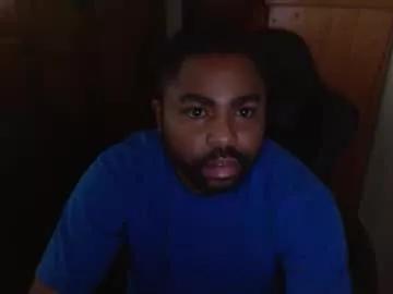 Breadw1nnah webcams show profile image 