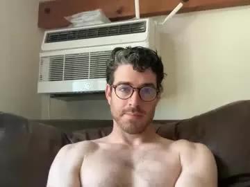 Breakfastinbed2 webcams show profile image 