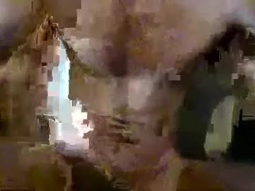 breakingthecycle from Chaturbate is Freechat