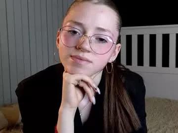 breckgodbold from Chaturbate is Freechat