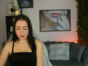 Bree__morgan webcams show profile image 