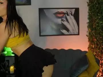 bree__morgan from Chaturbate