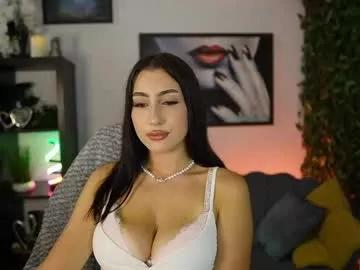 bree__morgan from Chaturbate