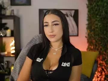 bree__morgan from Chaturbate