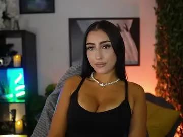bree__morgan from Chaturbate