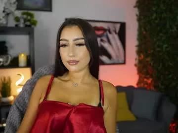 bree__morgan from Chaturbate