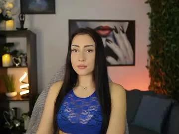 bree__morgan from Chaturbate