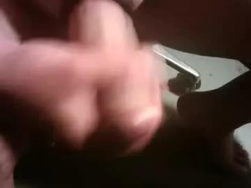 breeder88 from Chaturbate