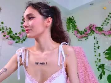 breeding_material from Chaturbate