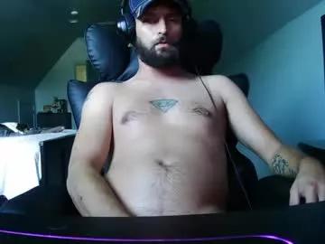 breedly from Chaturbate is Freechat