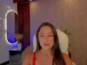 Breex_ webcams show profile image 