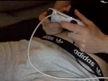 breezydicks from Chaturbate