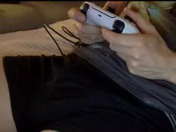 breezydicks from Chaturbate is Freechat