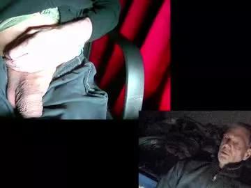 Checkout the thrill of girls with our strippers, featuring bare naked wildness while stripping down and playing with their adored sex toy vibrators.