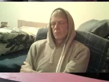 Photos of bremer64 from Chaturbate is Freechat