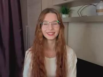 brenda_gibson_ from Chaturbate is Freechat