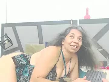 brenda_velasquez from Chaturbate is Freechat