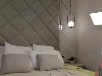 brendaa_collins from Chaturbate is Freechat