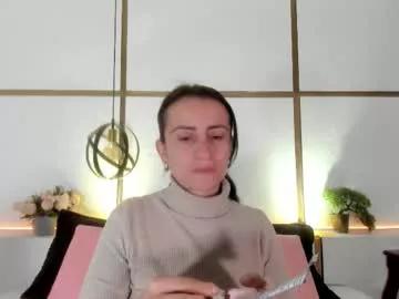 Brendacantorel webcams show profile image 