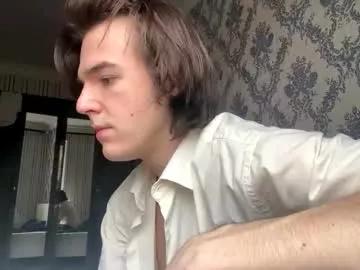 brendon000hardt from Chaturbate is Freechat