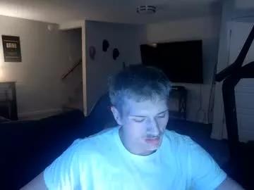 Brentbarbasol webcams show profile image 