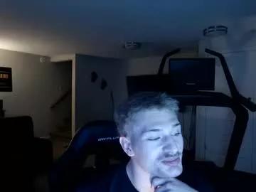Photos of brentbarbasol from Chaturbate is Freechat