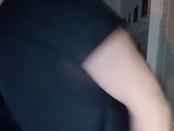 Brentbarbasol webcams show profile image 
