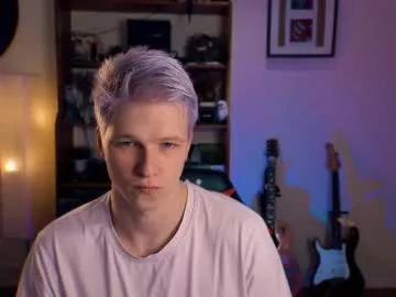 Photos of brestonsweet from Chaturbate is Freechat