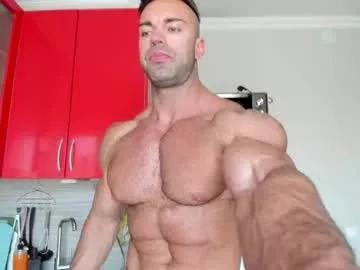 Bretman_narcissus webcams show profile image 