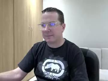 Brettdj webcams show profile image 