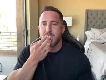 Brettmycles webcams show profile image 