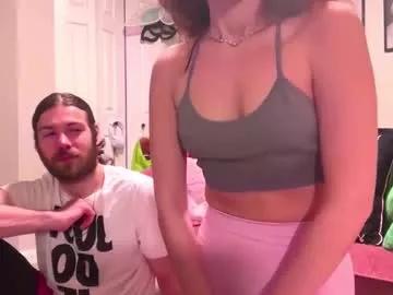 Photos of briadominick from Chaturbate is Freechat