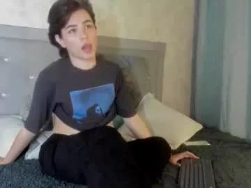 brian_moore2 from Chaturbate is Freechat