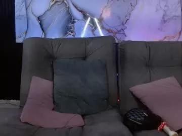 brian_supercock from Chaturbate is Freechat