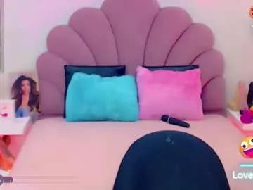 Briana_sex32 webcams show profile image 