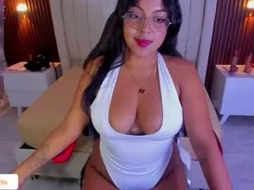briana_z from Chaturbate is Freechat