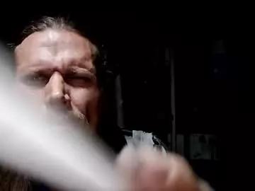 Brianjeebz1 webcams show profile image 