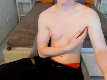 brianjoness from Chaturbate is Freechat