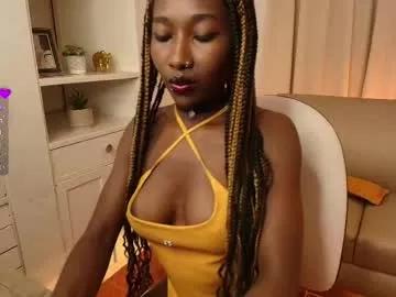 brianna_styles from Chaturbate is Freechat