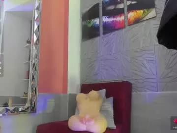 briannachelsea from Chaturbate is Freechat