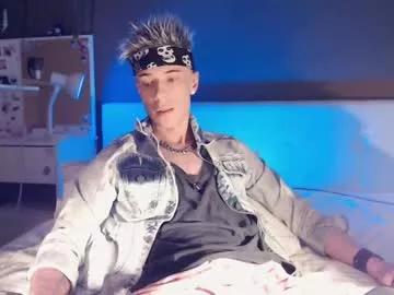 Photos of briannhardone from Chaturbate is Freechat