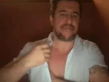 bricamaior16 from Chaturbate is Freechat