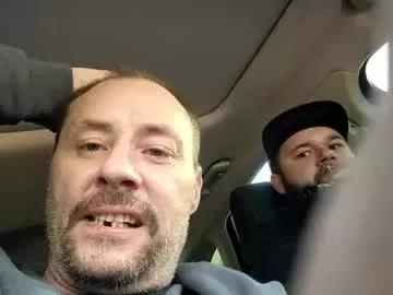 bridgesanthony06 from Chaturbate is Freechat