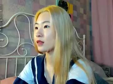 bridgetbottrel from Chaturbate is Freechat