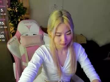 bridgetbottrel from Chaturbate is Freechat